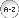 A-Z shortcuts for IDA