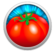 pomodoro