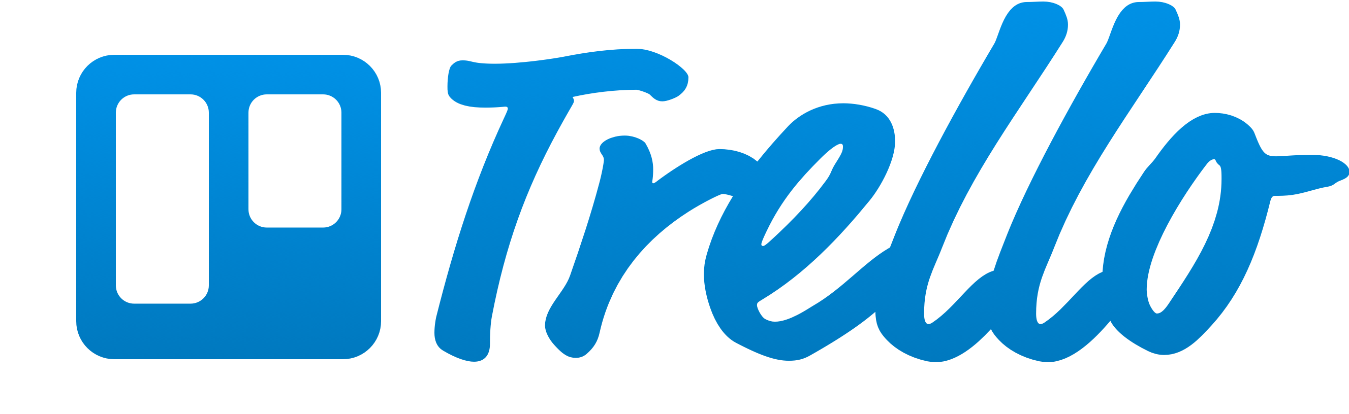 trello