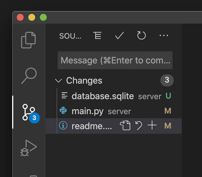 git-vscode