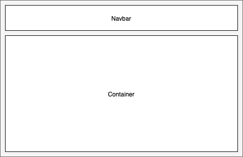 width-400