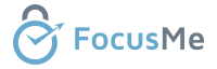 focusmeheader-200.png