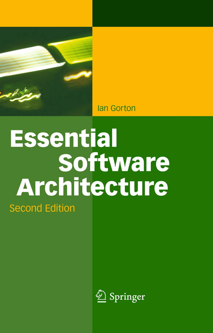 software architecture len bass software architecture len bass