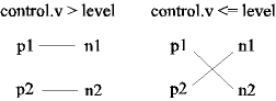 ControlledIdealIntermediateSwitch1