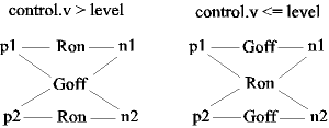 ControlledIdealIntermediateSwitch2