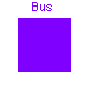 Modelica.Blocks.Examples.BusUsage.Interfaces.Bus