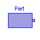 Modelica.Blocks.Examples.BusUsage.Part