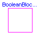 Modelica.Blocks.Interfaces.BooleanBlockIcon