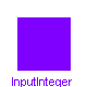 Modelica.Blocks.Interfaces.BusAdaptors.Internal.InputInteger