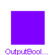 Modelica.Blocks.Interfaces.BusAdaptors.Internal.OutputBoolean