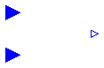 Modelica.Blocks.Interfaces.MI2MO