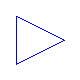 Modelica.Blocks.Interfaces.OutPort