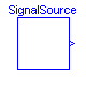 Modelica.Blocks.Interfaces.SignalSource