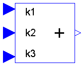 Modelica.Blocks.Math.Add3