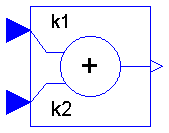 Modelica.Blocks.Math.Add