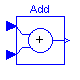 Modelica.Blocks.Math.Add