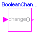 Modelica.Blocks.Math.BooleanChange