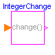 Modelica.Blocks.Math.IntegerChange