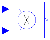 Modelica.Blocks.Math.Product