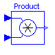 Modelica.Blocks.Math.Product