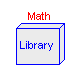 Modelica.Blocks.Math