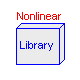 Modelica.Blocks.Nonlinear