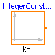 Modelica.Blocks.Sources.IntegerConstant