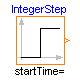 Modelica.Blocks.Sources.IntegerStep