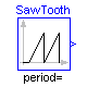 Modelica.Blocks.Sources.SawTooth