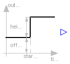 Modelica.Blocks.Sources.Step