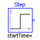 Modelica.Blocks.Sources.Step