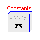 Modelica.Constants