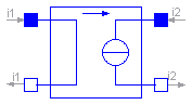 Modelica.Electrical.Analog.Basic.CCC