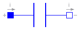 Modelica.Electrical.Analog.Basic.Capacitor