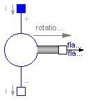 Modelica.Electrical.Analog.Basic.EMF