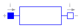 Modelica.Electrical.Analog.Basic.Resistor