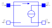 Modelica.Electrical.Analog.Basic.VCC