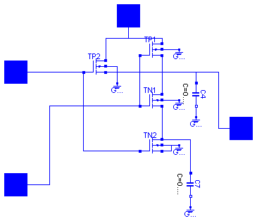 Modelica.Electrical.Analog.Examples.Utilities.Nand