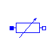 Modelica.Electrical.Analog.Examples.Utilities.NonlinearResistor