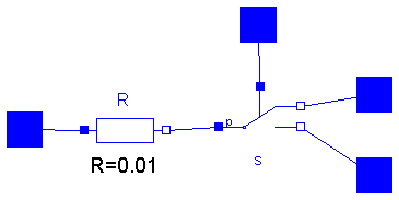 Modelica.Electrical.Analog.Examples.Utilities.RealSwitch