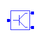 Modelica.Electrical.Analog.Examples.Utilities.Transistor