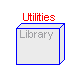 Modelica.Electrical.Analog.Examples.Utilities