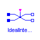 Modelica.Electrical.Analog.Ideal.IdealIntermediateSwitch