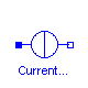 Modelica.Electrical.Analog.Interfaces.CurrentSource