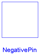 Modelica.Electrical.Analog.Interfaces.NegativePin