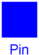 Modelica.Electrical.Analog.Interfaces.Pin