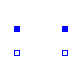 Modelica.Electrical.Analog.Interfaces.TwoPort