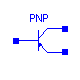 Modelica.Electrical.Analog.Semiconductors.PNP