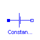 Modelica.Electrical.Analog.Sources.ConstantVoltage