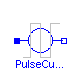 Modelica.Electrical.Analog.Sources.PulseCurrent